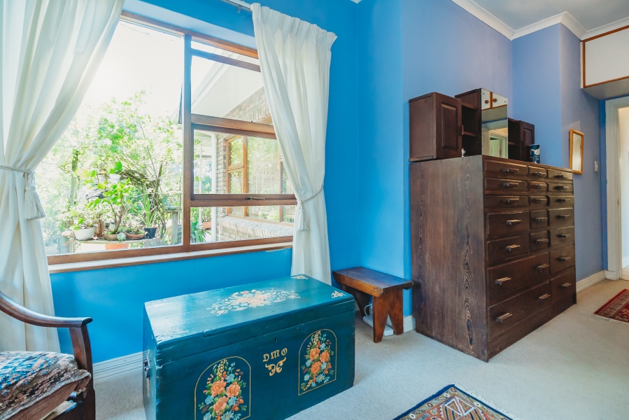 3 Bedroom Property for Sale in Fernridge Western Cape